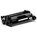 TONER - Universal Hp M402,m426,canon Lbp 212,214-3.1k#26a / 052 - Foto miniatura 1